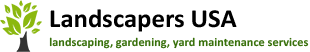Manassas Landscapers